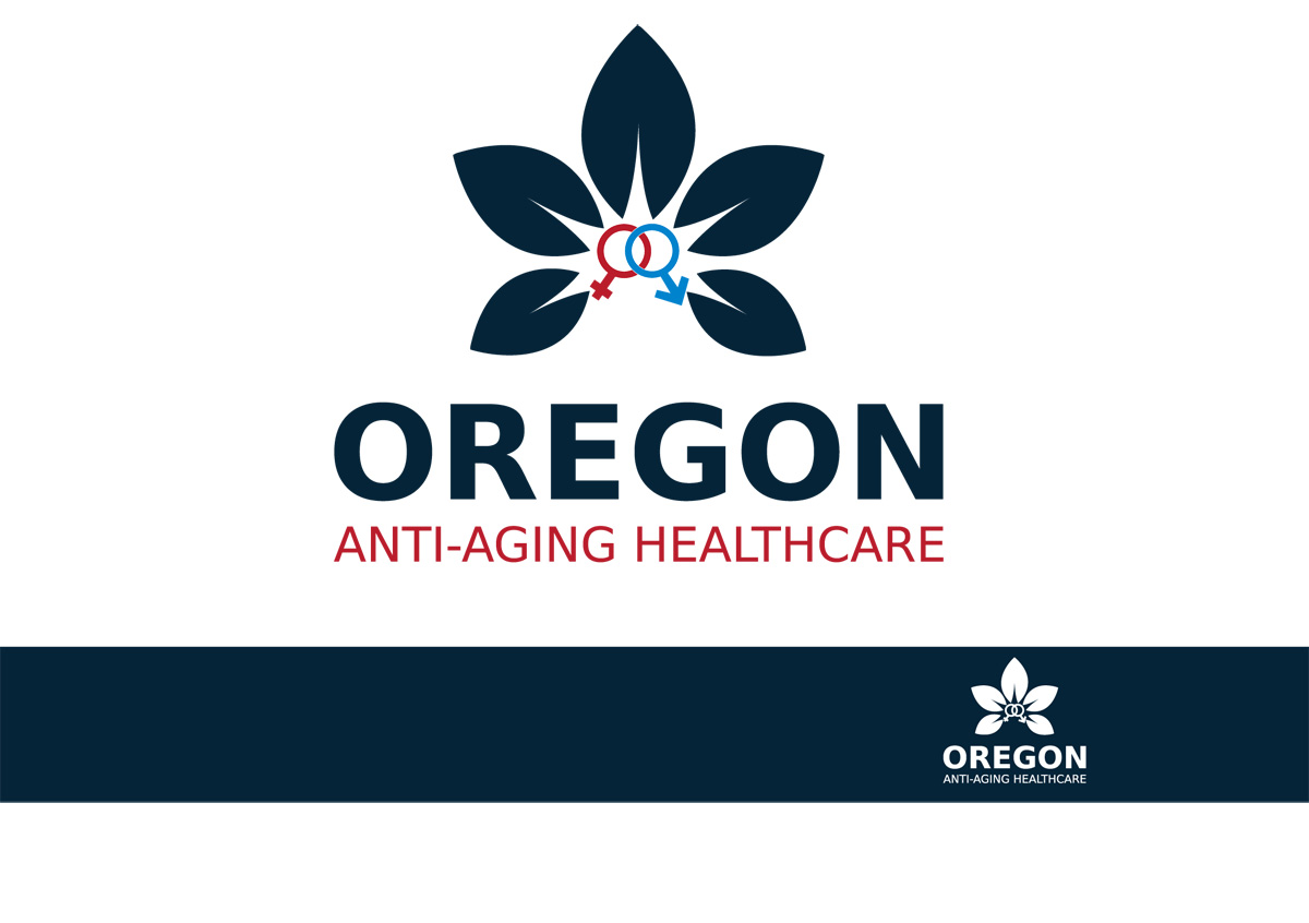 Logo Design by Elkana Letting for this project | Design #6468771