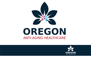 Logo Design by Elkana Letting