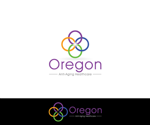 Logo Design by arcoalex