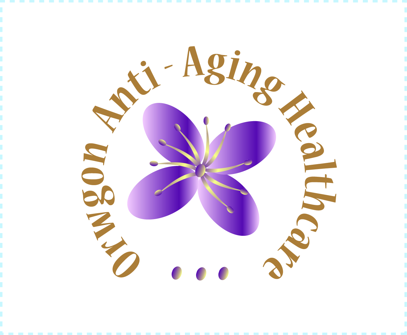 Logo Design by miralam for this project | Design #6475419