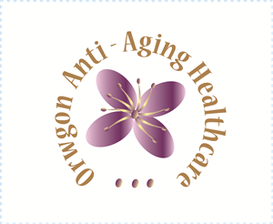 Logo Design by miralam