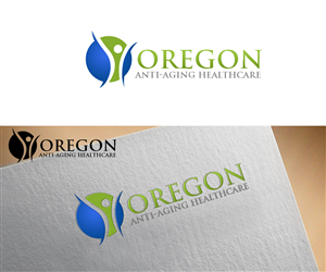 Logo Design by Free Hand Creationz