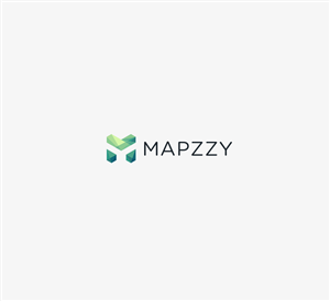Logo Design by apenk