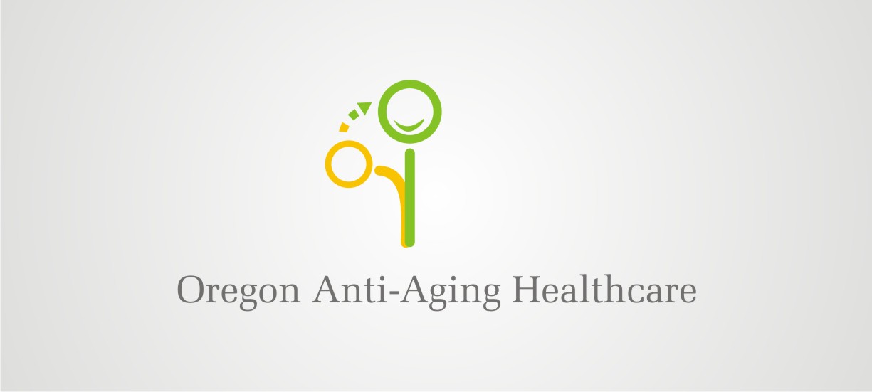 Logo Design by sengraphicspro for this project | Design #6467989