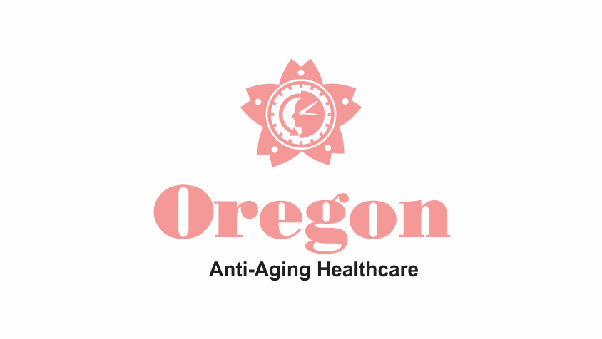 Logo Design by pa2pat for this project | Design #6467543