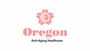 Logo Design by pa2pat