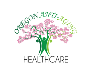 Logo Design by Aeidan