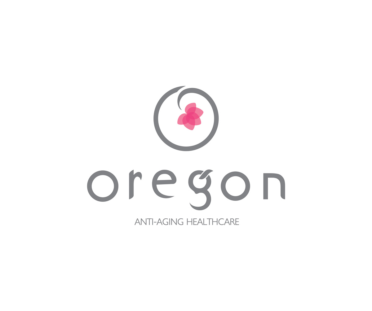 Logo Design by Naeem Tahir for this project | Design #6469613