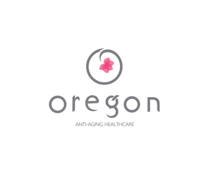 Logo Design by Naeem Tahir