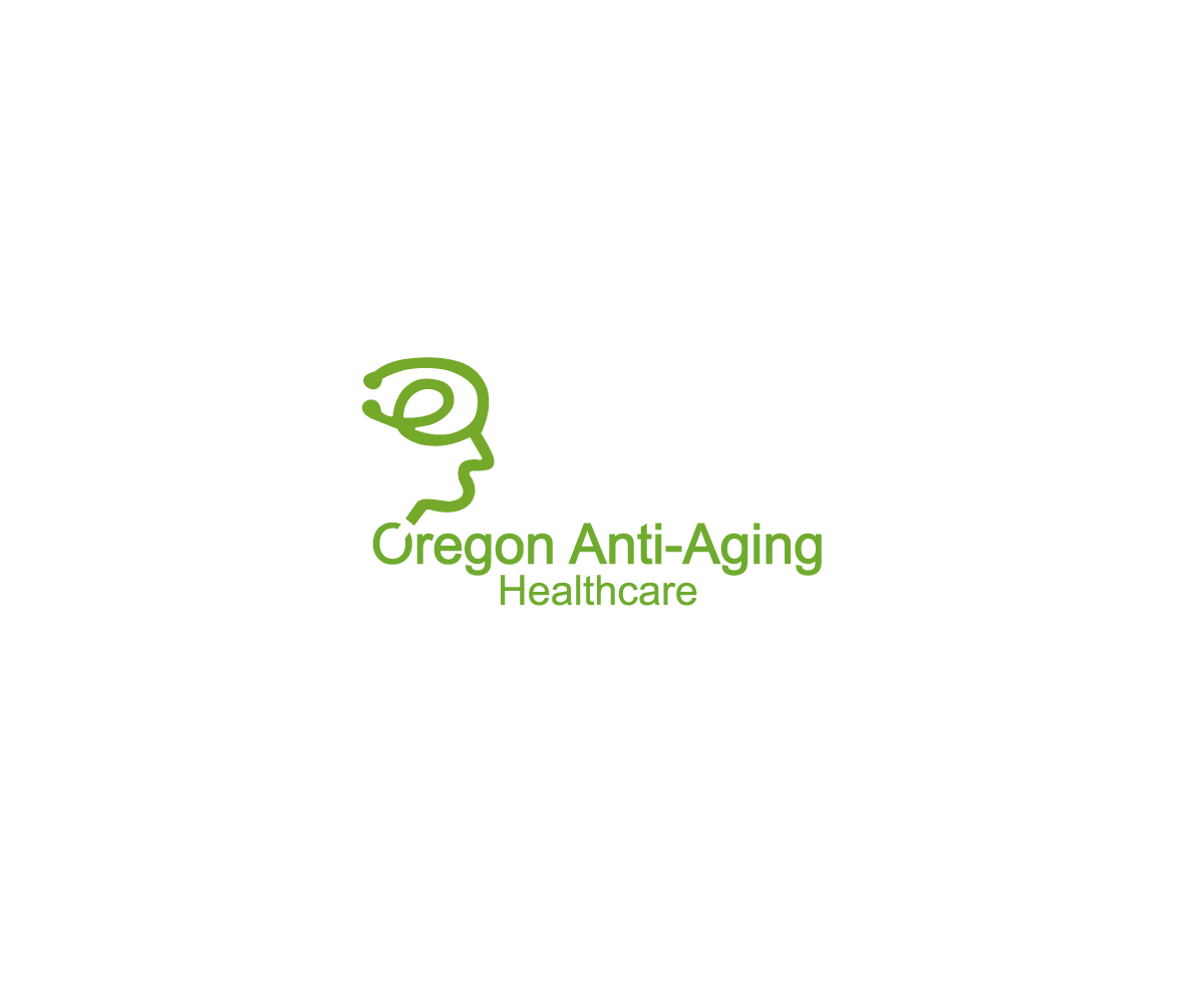 Logo Design by Spartans Creative Studio for this project | Design #6466692