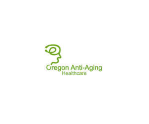 Logo Design by Spartans Creative Studio