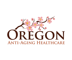 Logo Design by menangan