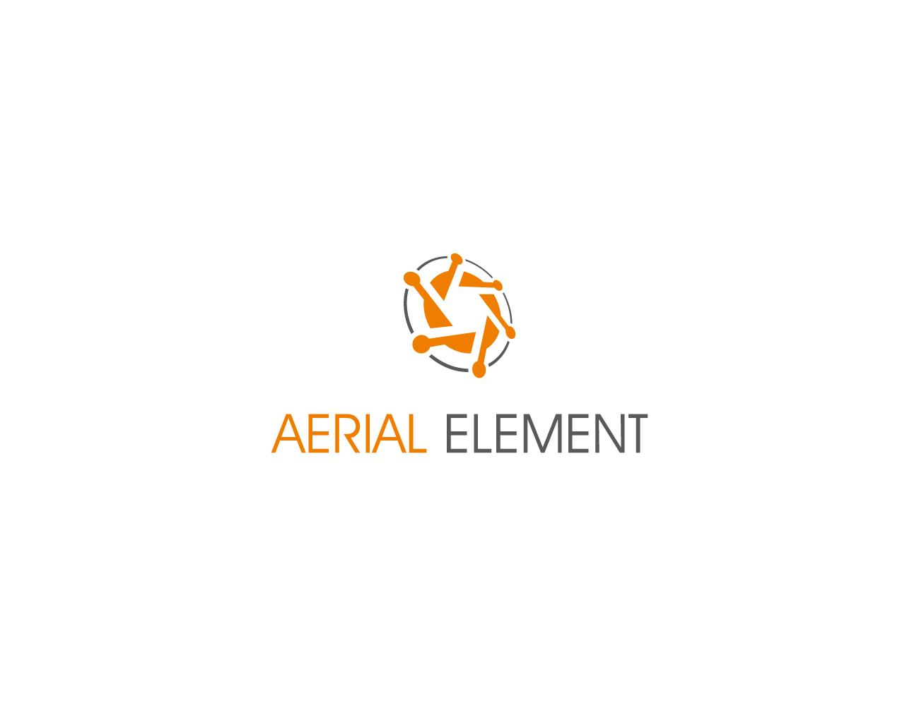 Logo-Design von NDRO für dieses Projekt | Design #6467108