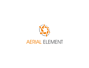 Logo Design by NDRO