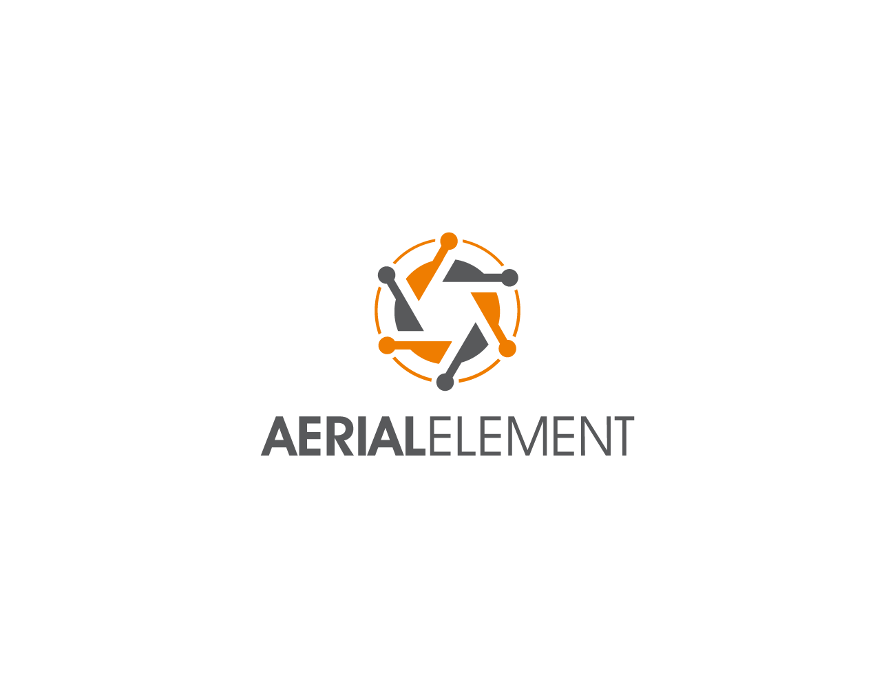 Logo Design by NDRO for this project | Design #6467112