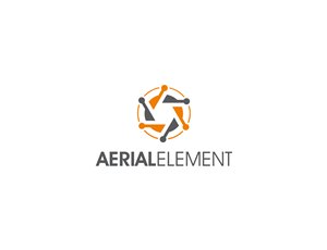 Logo Design by NDRO for this project | Design: #6467112