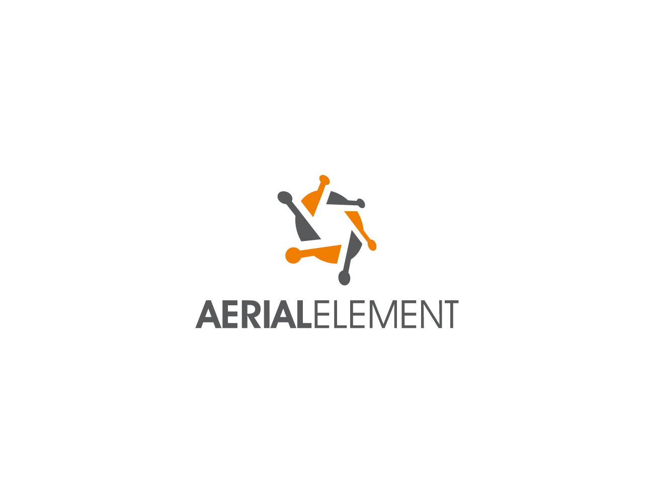 Logo Design by NDRO for this project | Design #6467118