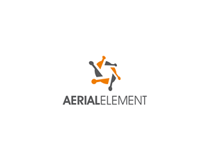 Logo Design by NDRO for this project | Design: #6467118
