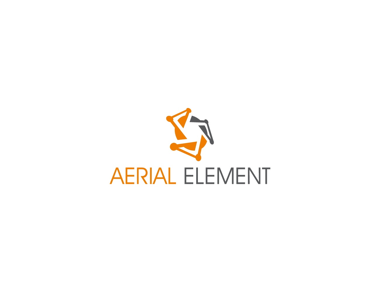 Logo Design by NDRO for this project | Design #6467127
