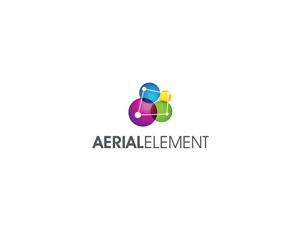Logo Design by NDRO for this project | Design: #6467141