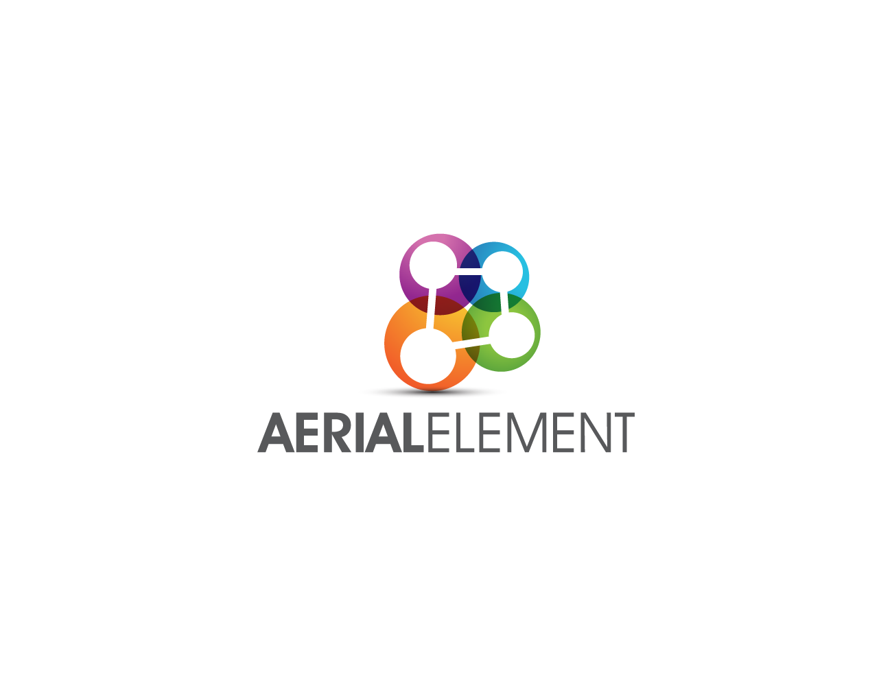 Logo Design by NDRO for this project | Design #6467146