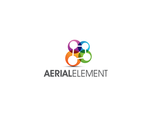 Logo Design by NDRO for this project | Design: #6467146
