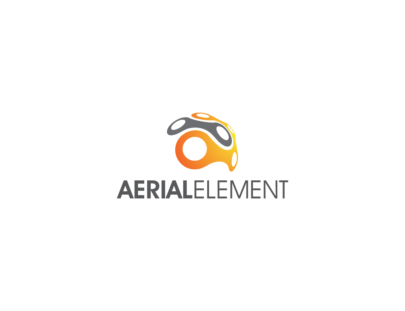 Logo Design by NDRO for this project | Design #6467151