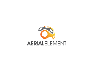 Logo Design by NDRO for this project | Design: #6467151