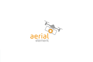 Logo Design by D4Designer for this project | Design #6469485