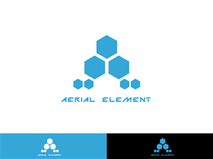 Logo Design by hts for this project | Design: #6467956