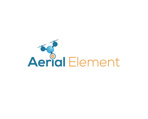 Logo Design by ChinMaya for this project | Design: #6467998