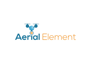 Logo Design by ChinMaya for this project | Design: #6468001