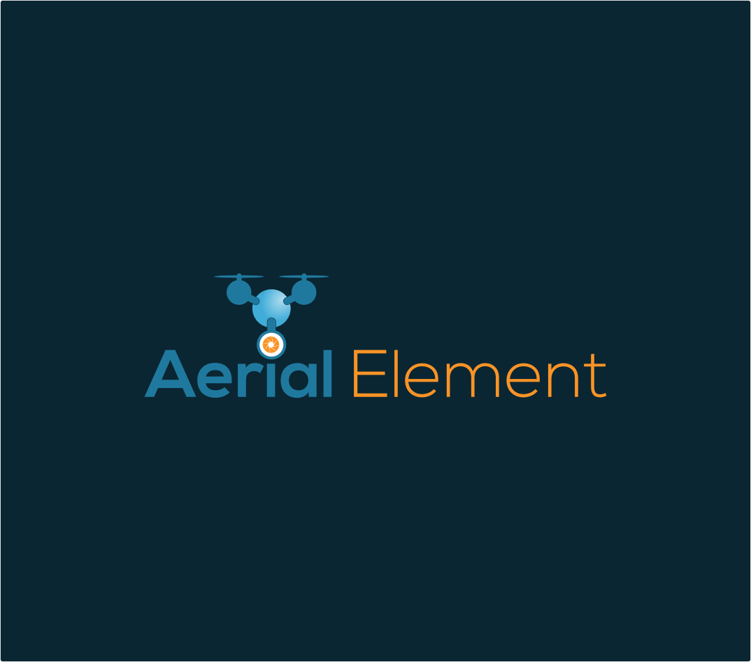 Logo Design by ChinMaya for this project | Design #6468007