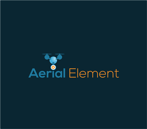 Logo Design by ChinMaya for this project | Design: #6468007