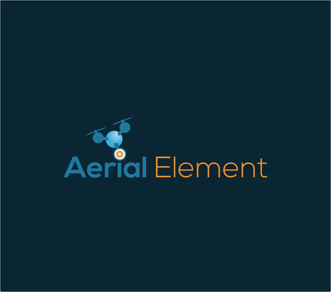 Logo Design by ChinMaya for this project | Design #6468017