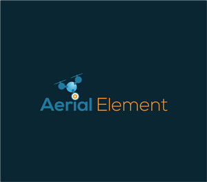 Logo Design by ChinMaya for this project | Design: #6468017
