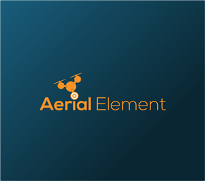 Logo Design by ChinMaya for this project | Design: #6468077