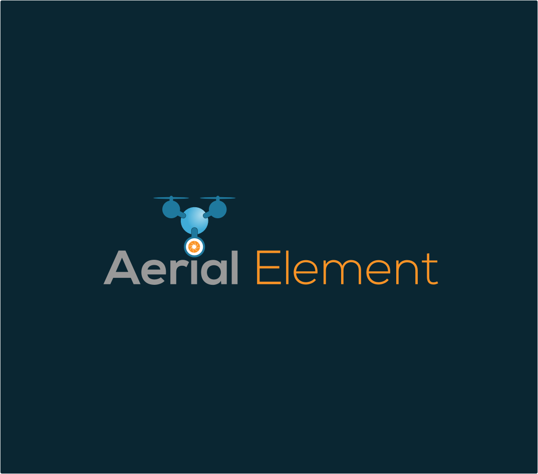 Logo Design by ChinMaya for this project | Design #6469895