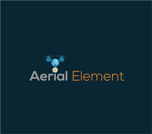 Logo Design by ChinMaya for this project | Design: #6469895