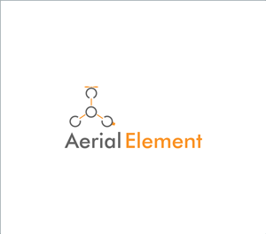 Logo Design by ChinMaya for this project | Design: #6486624