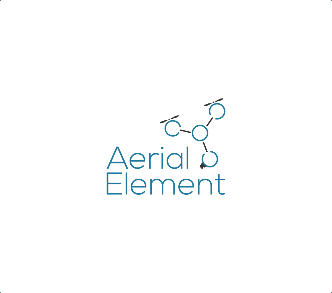 Logo Design by ChinMaya for this project | Design #6486628