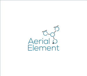 Logo Design by ChinMaya for this project | Design: #6486628