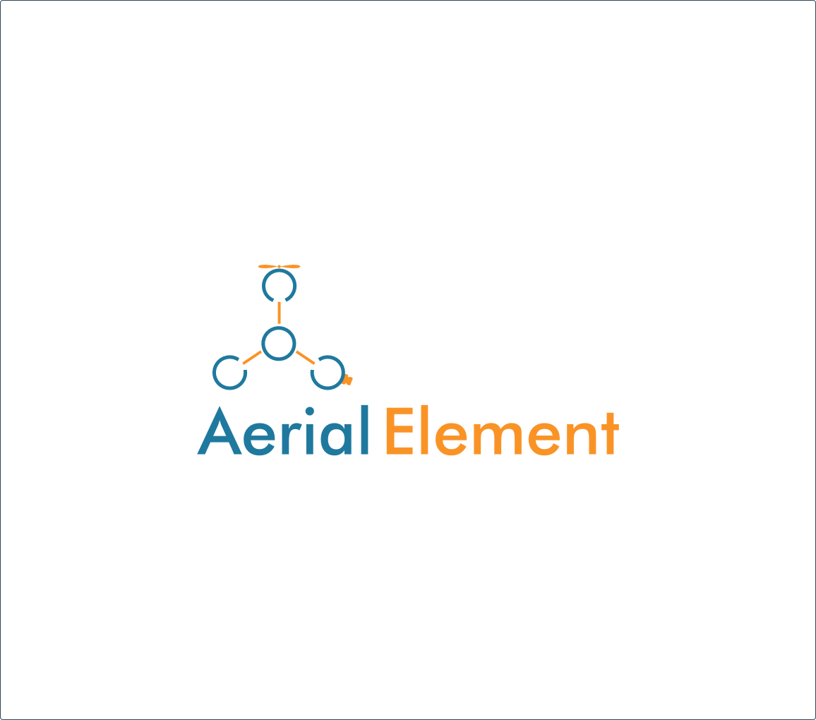 Logo Design by ChinMaya for this project | Design #6486634