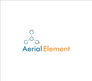 Logo Design by ChinMaya for this project | Design: #6486634