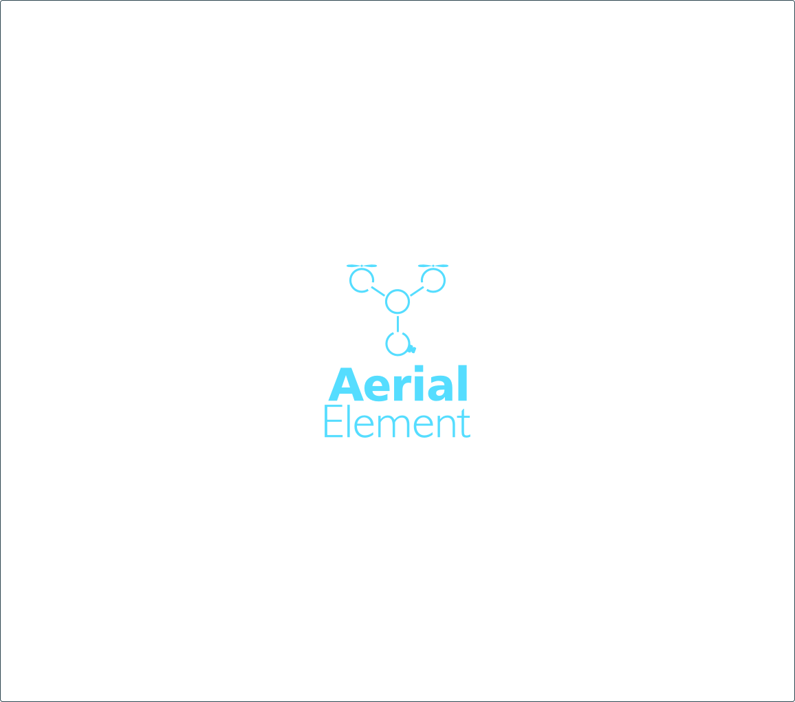 Logo Design by ChinMaya for this project | Design #6486637