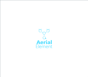 Logo Design by ChinMaya for this project | Design: #6486637