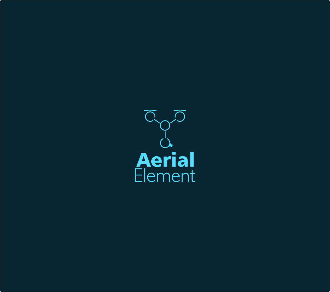 Logo Design by ChinMaya for this project | Design #6486640