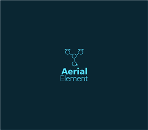 Logo Design by ChinMaya for this project | Design: #6486640