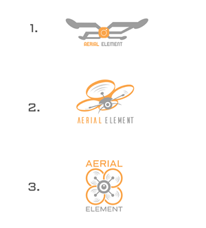 Logo Design by doodlebag for this project | Design #6496800