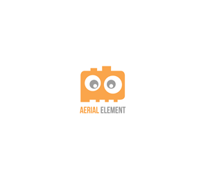 Logo Design by ergo™ for this project | Design: #6473300
